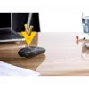 Single-use battery Varta Longlife AA