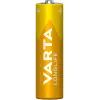Single-use battery Varta Longlife AA