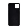 Cover JT BERLIN Steglitz iPhone 12 mini