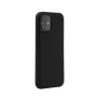 Cover JT BERLIN Steglitz iPhone 12 mini