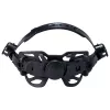 Suspension harness Uvex 9760107