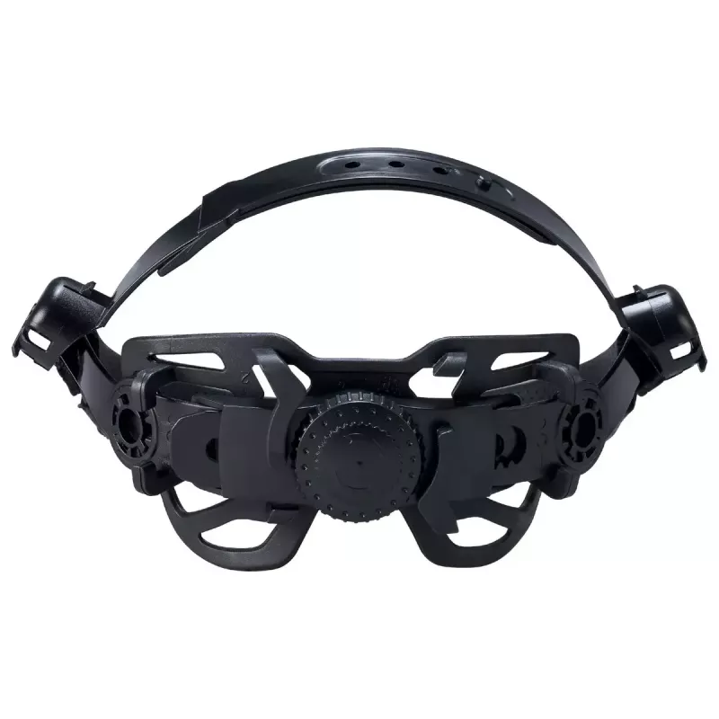 Suspension harness Uvex 9760107