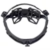 Suspension harness Uvex 9760107