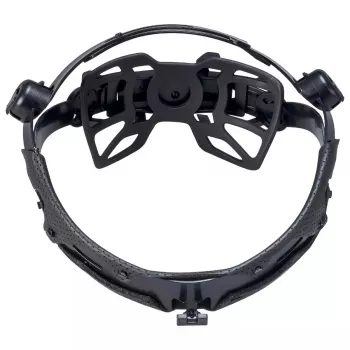 Suspension harness Uvex 9760107