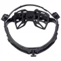 Suspension harness Uvex 9760107