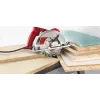 Circular Saw Blade KWB 581854 13 cm 1 pc