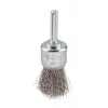 Cup brush KWB 608030 2.5 cm