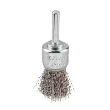 Cup brush KWB 608030 2.5 cm
