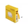 Cable Marker DeLOCK Box No. 6 Yellow 500 pcs