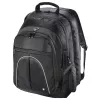 Hama Vienna 43.9 cm (17.3 inch) Backpack Black