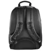 Hama Vienna 43.9 cm (17.3 inch) Backpack Black