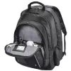 Hama Vienna 43.9 cm (17.3 inch) Backpack Black