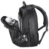 Hama Vienna 43.9 cm (17.3 inch) Backpack Black
