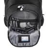 Hama Vienna 43.9 cm (17.3 inch) Backpack Black