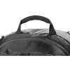 Hama Vienna 43.9 cm (17.3 inch) Backpack Black