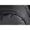Hama Vienna 43.9 cm (17.3 inch) Backpack Black