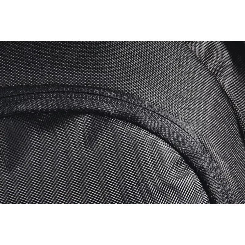 Hama Vienna 43.9 cm (17.3 inch) Backpack Black
