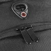Hama Vienna 43.9 cm (17.3 inch) Backpack Black