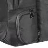 Hama Vienna 43.9 cm (17.3 inch) Backpack Black