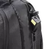 Hama Vienna 43.9 cm (17.3 inch) Backpack Black