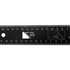 Carpenter's square Bahco 9045-B-250