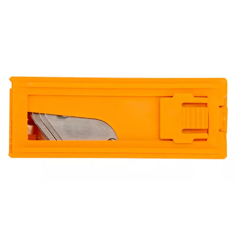 Utility knife blade Bahco KBGH-5P-DISPEN 5 pc(s)