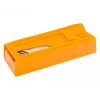 Utility knife blade Bahco KBGH-5P-DISPEN 5 pc(s)