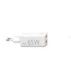 Hama 00139538 mobile device charger Laptop, Smartphone, Tablet White AC Fast charging Indoor