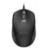 eSTUFF GLB213002 mouse Office Ambidextrous USB Type-A Optical 1200 DPI