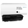 CoreParts QI-W2030X toner cartridge