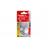 Screw & wall plug kit Fischer 83628 suitable for brick concrete