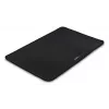 Hama 00051961 mouse pad Black