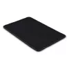Hama 00051961 mouse pad Black