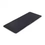 Hama 00051964 mouse pad Black