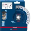 Bosch 2 608 901 391 rotary tool grinding/sanding supply Cut-off disc