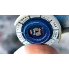 Bosch 2 608 901 391 rotary tool grinding/sanding supply Cut-off disc