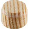 Wood Dowels Round KWB 032120 Diameter 2 cm Length 1 cm