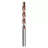 Twist drill bit KWB 048650 1 pc Right hand rotation