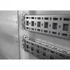 Rack rail Rittal AX 2394.250 Steel 4 pcs 920 g
