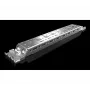 Rack rail Rittal AX 2394.250 Steel 4 pcs 920 g