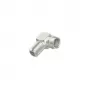 Hama 00205226 coaxial connector F-type 1 pc(s)