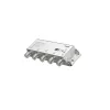 Cable splitter Hama 00205290 950 - 2500 MHz Blue Silver