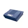 Cable splitter Hama 00205290 950 - 2500 MHz Blue Silver