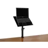 Omnitronic accessory model 60006315 — audio/AV accessory by Omnitronic