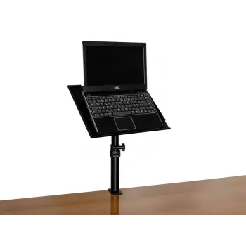 Omnitronic accessory model 60006315 — audio/AV accessory by Omnitronic