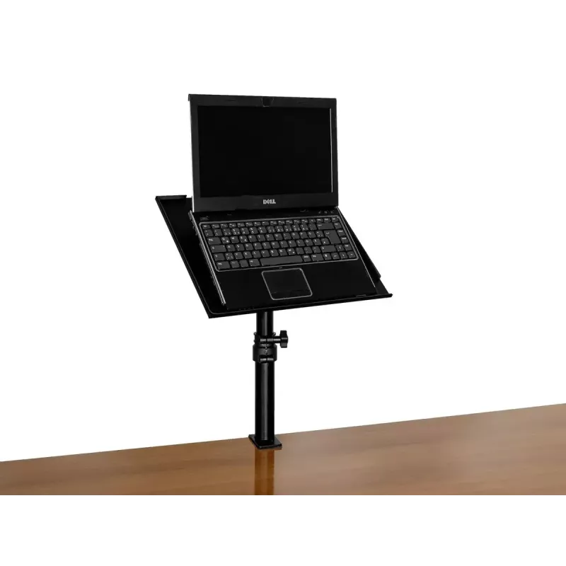 Omnitronic accessory model 60006315 — audio/AV accessory by Omnitronic