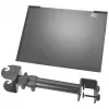 Omnitronic accessory model 60006315 — audio/AV accessory by Omnitronic
