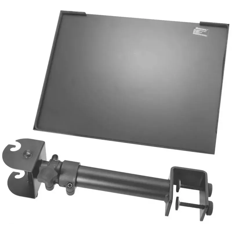 Omnitronic accessory model 60006315 — audio/AV accessory by Omnitronic