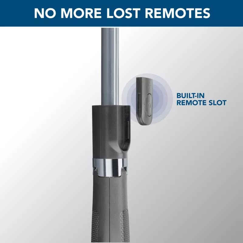 Cellularline Freedom - Universal Tripod Bluetooth® selfie stick
