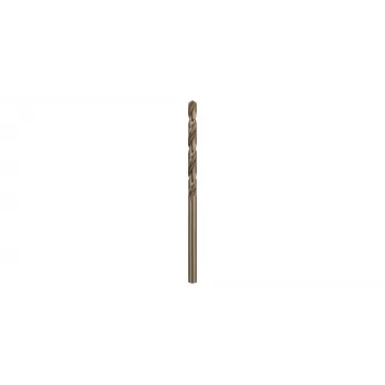 Drill Bit Bosch 2609255065 3 mm Diameter 61 mm Length